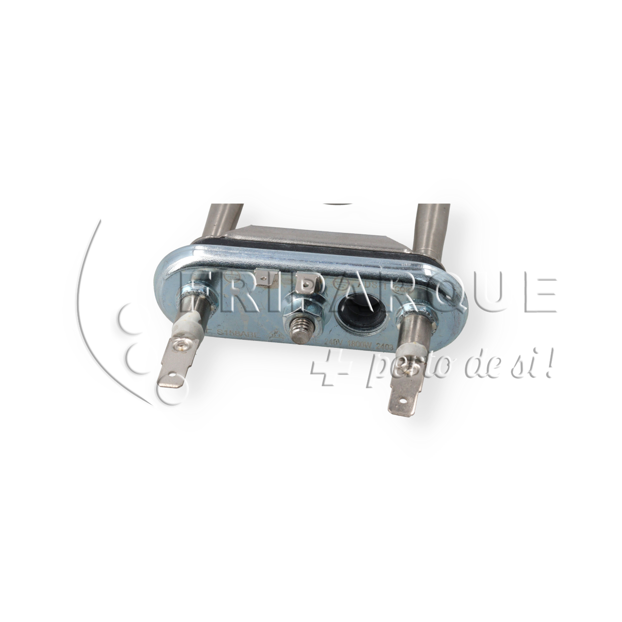 RESISTÊNCIA MLR HOTPOINT H8 99AD GPOWER SPT RESISTÊNCIA MLR HOTPOINT H8 99AD GPOWER SPT